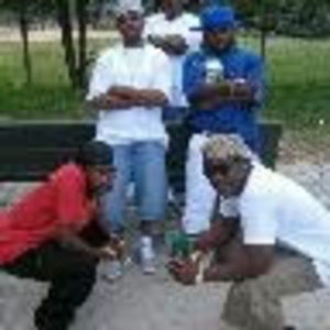 Meet your Posher, Shinepo